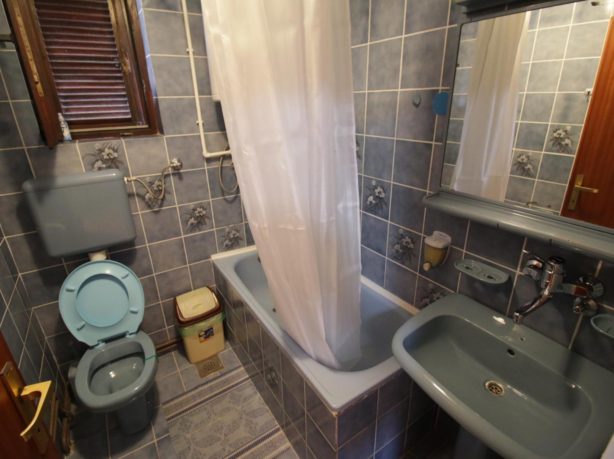 Rooms Jankovic Donji Milanovac Luaran gambar